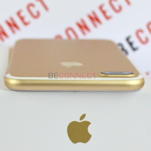 iPhone 7 Plus Gold
